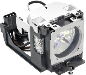 Lampa Movano do projektora Sanyo PLC-XL51 3