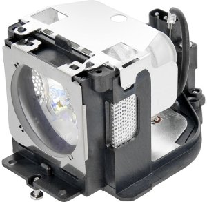 Lampa Movano do projektora Sanyo PLC-XL51 4