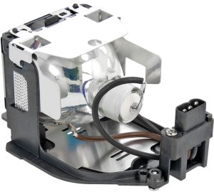 Lampa Movano do projektora Sanyo PLC-XL51 5