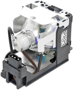 Lampa Movano do projektora Sanyo PLC-XL51 6