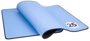 Thermaltake M700 Hydrangea Blue Extended Gaming Mouse Pad 4