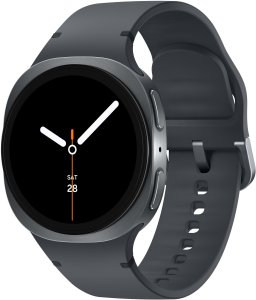 Smartwatch Samsung Galaxy Watch 8 44mm Grafitowy  (SM-L330NDAADBT) 1