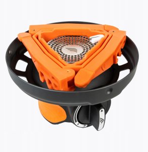 Kuchenka turystyczna flash-mountainscape JETBOIL 5