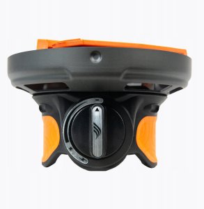 Kuchenka turystyczna flash-mountainscape JETBOIL 6