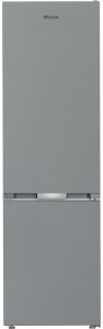 Whirlpool WHK 25404 XP8E Refrigerator 2