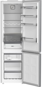 Whirlpool WHK 25404 XP8E Refrigerator 3