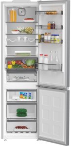 Whirlpool WHK 25404 XP8E Refrigerator 4