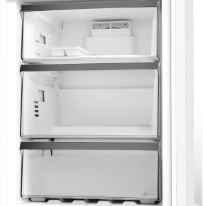 Whirlpool WHK 25404 XP8E Refrigerator 5