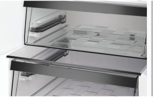 Whirlpool WHK 25404 XP8E Refrigerator 6