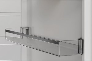 Whirlpool WHK 25404 XP8E Refrigerator 7