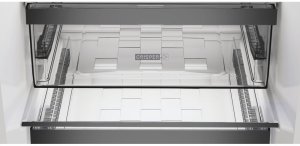 Whirlpool WHK 25404 XP8E Refrigerator 8