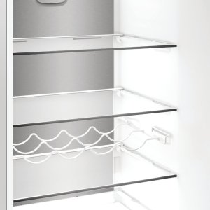 Whirlpool WHK 25404 XP8E Refrigerator 9