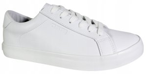 Big Star Shoes SS274280 białe 36 1