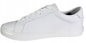 Big Star Shoes SS274280 białe 36 2