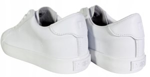Big Star Shoes SS274280 białe 36 4