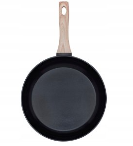 Patelnia Maku 28cm 4