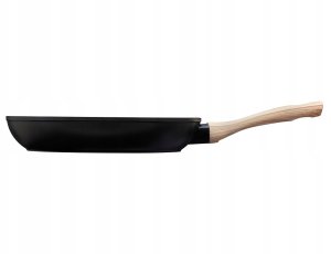 Patelnia Maku 28cm 6