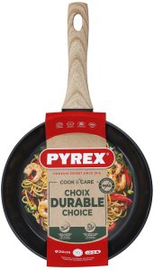 Panna Cook&Care O24cm 3426470298292 2