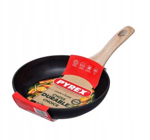 Patelnia Maku 26cm 3