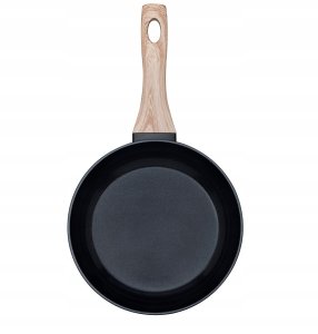Patelnia Maku 26cm 4