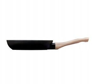 Patelnia Maku 26cm 6