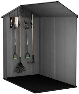 Nuxe Daudzfunkcionals sienas pakaramais Multi Purpose Wall Hanger 7290112640628 3