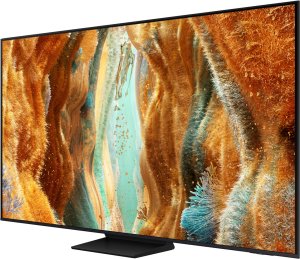 Telewizor Samsung QE85QN70FAU QLED 85'' 4K Ultra HD Tizen 2