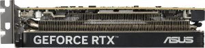 Karta graficzna Asus GeForce RTX 5060 LP BRK OC 8GB GDDR7 DLSS4 (RTX5060-O8G-LP-BRK) 8