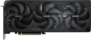 Karta graficzna Gigabyte GeForce RTX 5080 Windforce SFF 16GB GDDR7 DLSS4 (GV-N5080WF3-16GD) 4