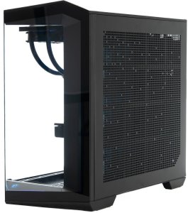 Komputer Game X G700, Ryzen 7 5800X, 32 GB, Radeon RX 9070 XT, 2 TB M.2 PCIe 6