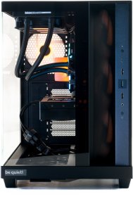 Komputer Game X G700, Core i9-14900KF, 64 GB, RTX 5090, 2 TB M.2 PCIe Windows 11 Pro 2