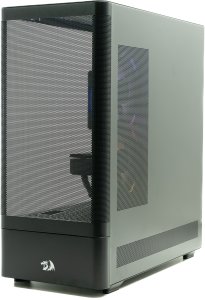 Komputer Obsidian PRIME, Ryzen 7 5700G, 32 GB, 1 TB M.2 PCIe 4