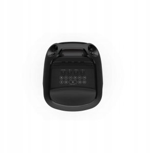 PARTYCON CORE      SOUND SYSTEM 11