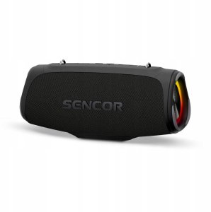 RESONEX MIDI   Goniki Bluetooth  80W 2