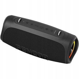 RESONEX MIDI   Goniki Bluetooth  80W 4