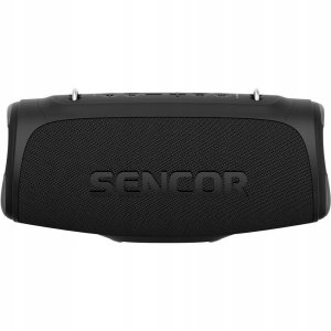 RESONEX MIDI   Goniki Bluetooth  80W 5