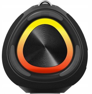 RESONEX MIDI   Goniki Bluetooth  80W 6