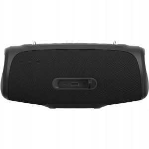 RESONEX MIDI   Goniki Bluetooth  80W 7