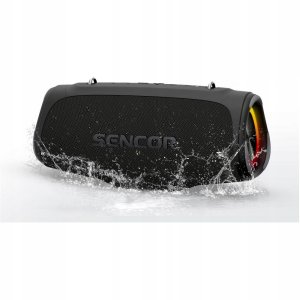 RESONEX MIDI   Goniki Bluetooth  80W 8
