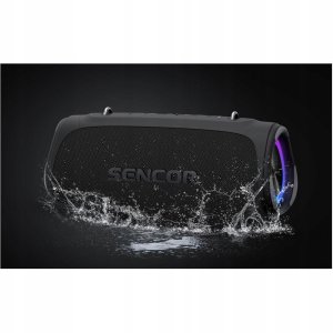 RESONEX MIDI   Goniki Bluetooth  80W 9