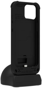 DURASLED DS860 ULTIMATE BARCODE/SLED READER V21 DOT CODE TRAVEL 2