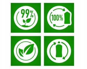 AJAX Płyn 1L do podłóg kwiat Brzoskwini 3