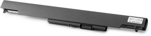 HP HS04 4-cell Notebook Battery Bateria 2