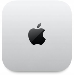 Komputer Apple Mac Mini - M4 | 16GB | 512GB 4