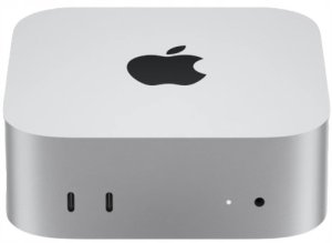 Komputer Apple Mac Mini - M4 | 16GB | 512GB 5