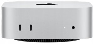 Komputer Apple Mac Mini - M4 | 16GB | 512GB 7