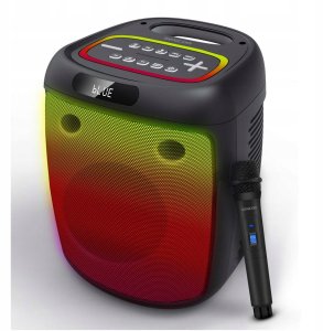 PARTYCON BASE SOUND SYSTEM 2