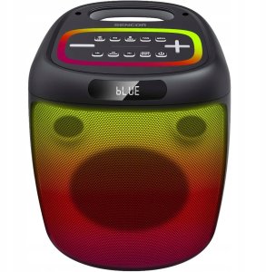 PARTYCON BASE SOUND SYSTEM 3