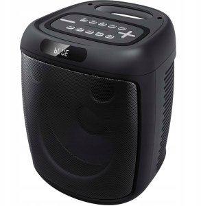 PARTYCON BASE SOUND SYSTEM 4