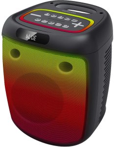 PARTYCON BASE SOUND SYSTEM 5